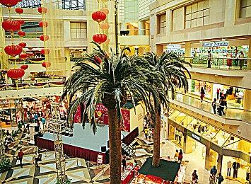 Steam差评如潮后 类怪猎游戏《无畏》5月正式关服